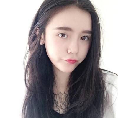 明星枪神手游下载