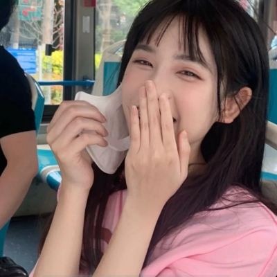 光的女神和七魔兽游戏官方下载