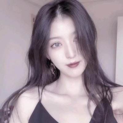 海克斯炸欢天手机版下载